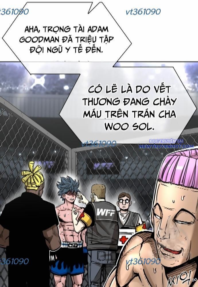 Shark - Cá Mập Chapter 278 - 75