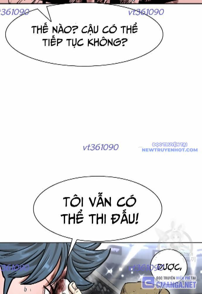 Shark - Cá Mập Chapter 278 - 77