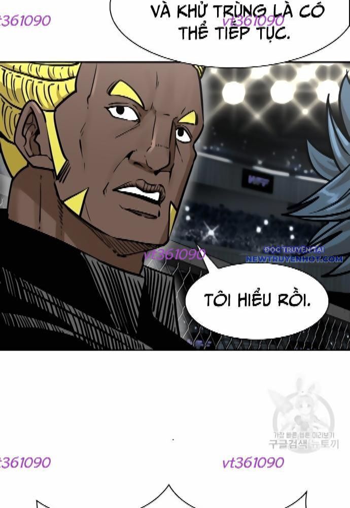 Shark - Cá Mập Chapter 278 - 79