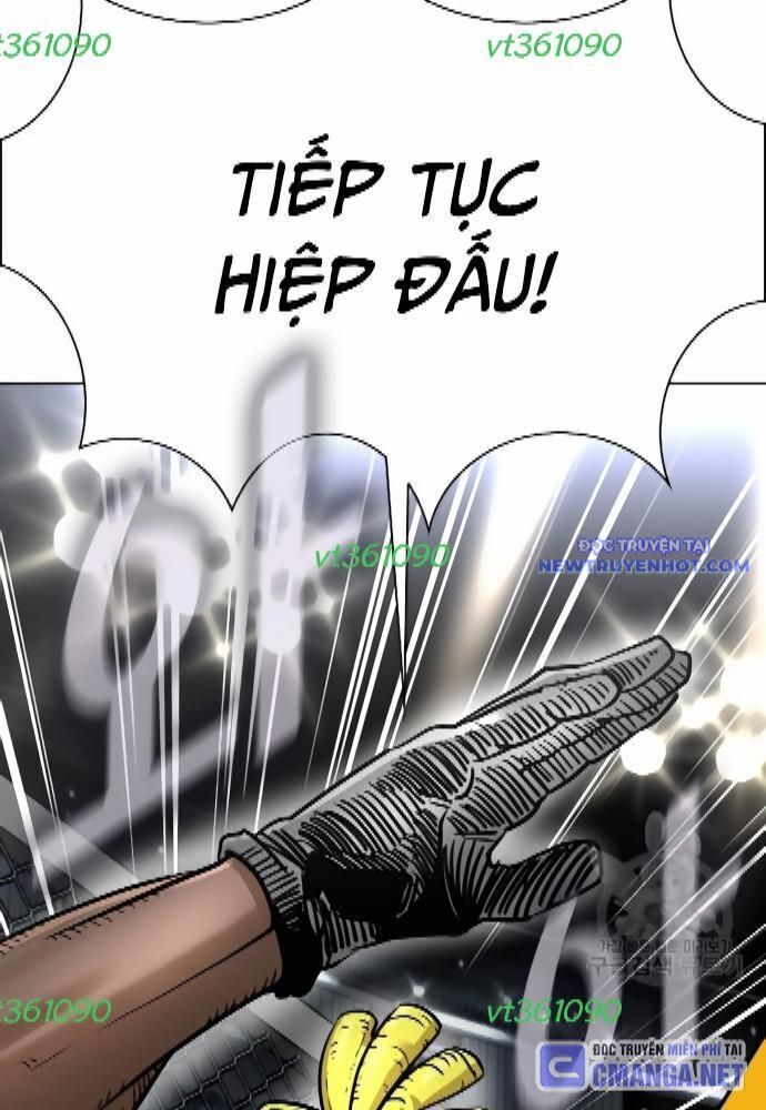 Shark - Cá Mập Chapter 278 - 80