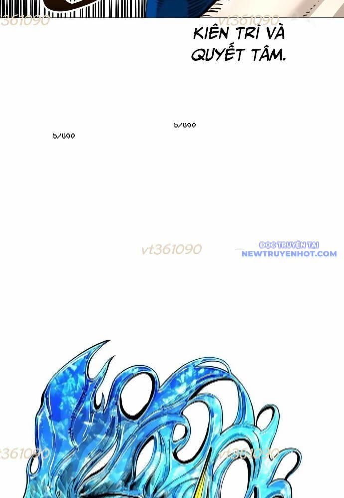 Shark - Cá Mập Chapter 278 - 9