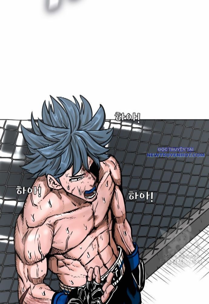 Shark - Cá Mập Chapter 278 - 82