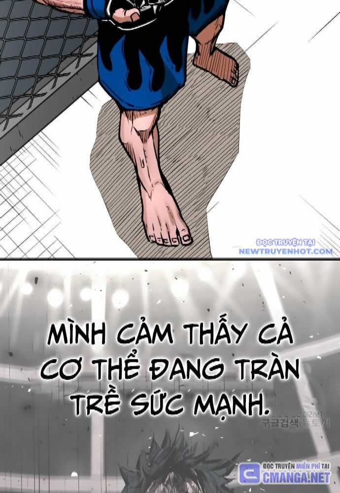 Shark - Cá Mập Chapter 278 - 83