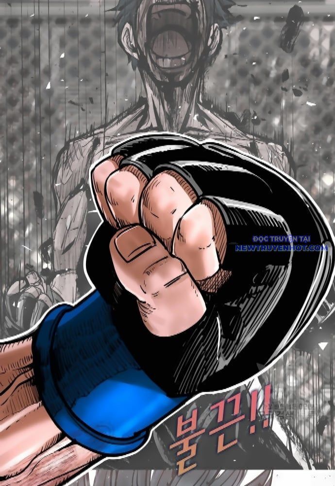 Shark - Cá Mập Chapter 278 - 84