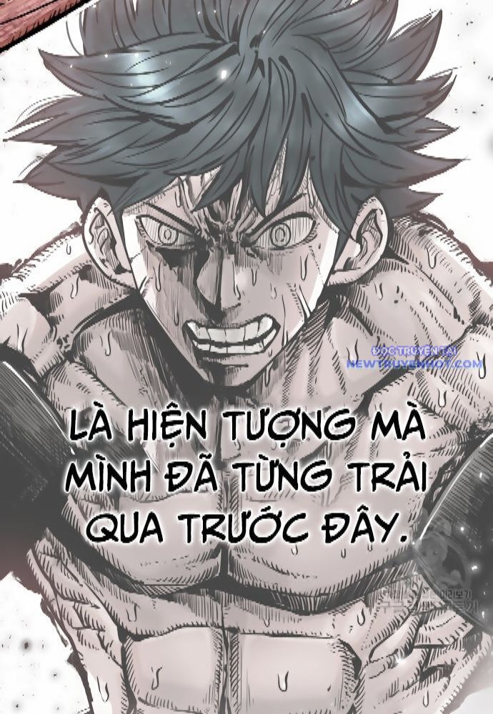 Shark - Cá Mập Chapter 278 - 85