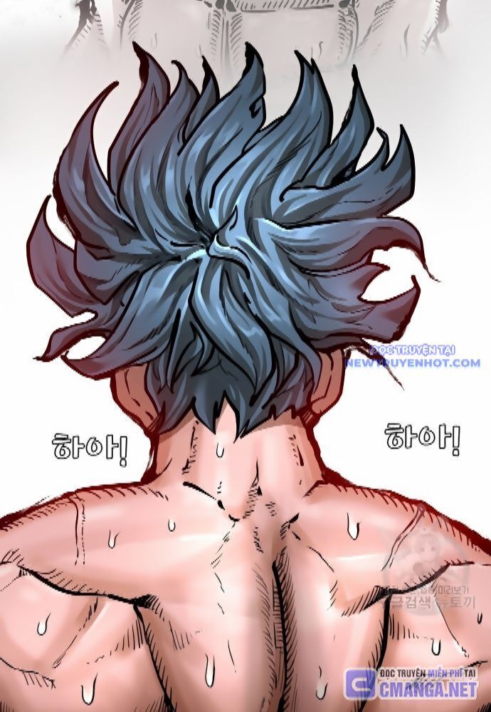 Shark - Cá Mập Chapter 278 - 86