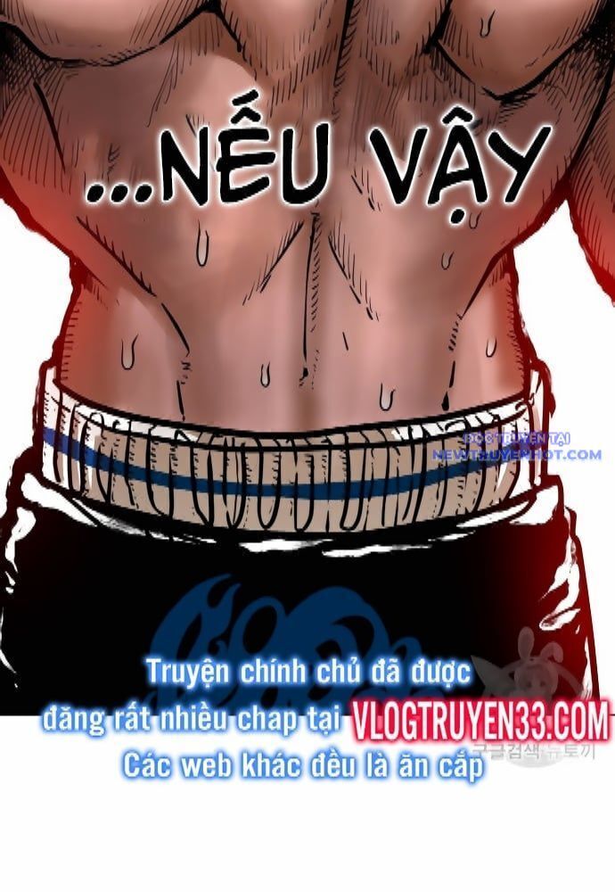 Shark - Cá Mập Chapter 278 - 87