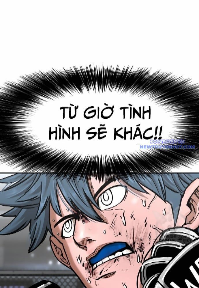 Shark - Cá Mập Chapter 278 - 88