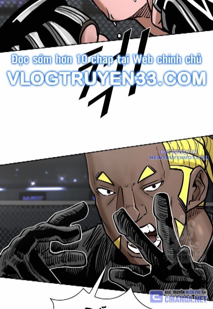 Shark - Cá Mập Chapter 278 - 89