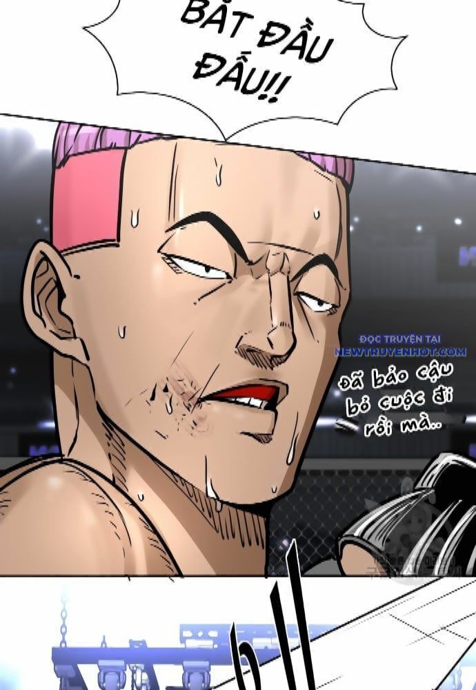 Shark - Cá Mập Chapter 278 - 90