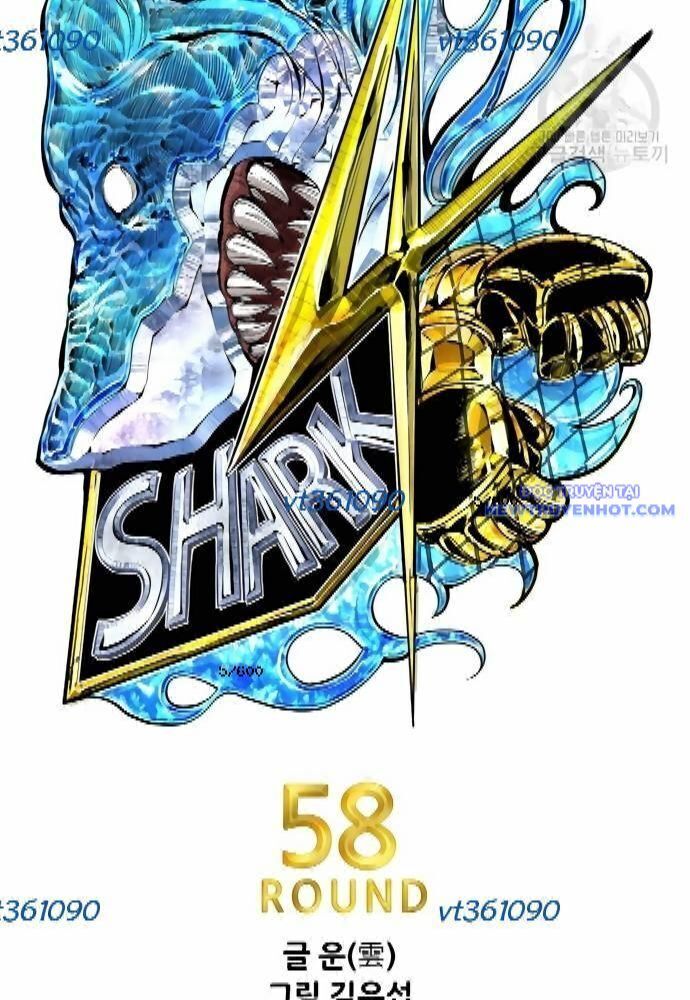 Shark - Cá Mập Chapter 278 - 10