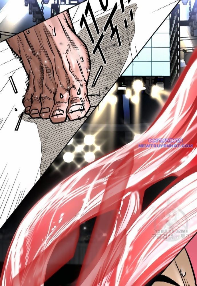 Shark - Cá Mập Chapter 278 - 91