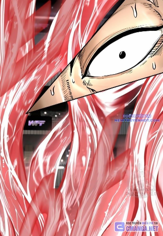 Shark - Cá Mập Chapter 278 - 92