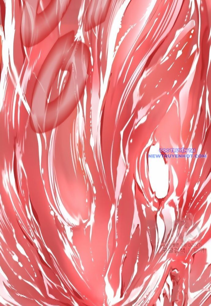 Shark - Cá Mập Chapter 278 - 93