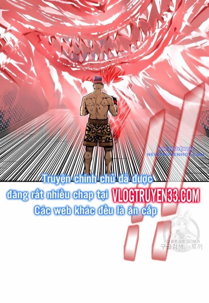 Shark - Cá Mập Chapter 278 - 94