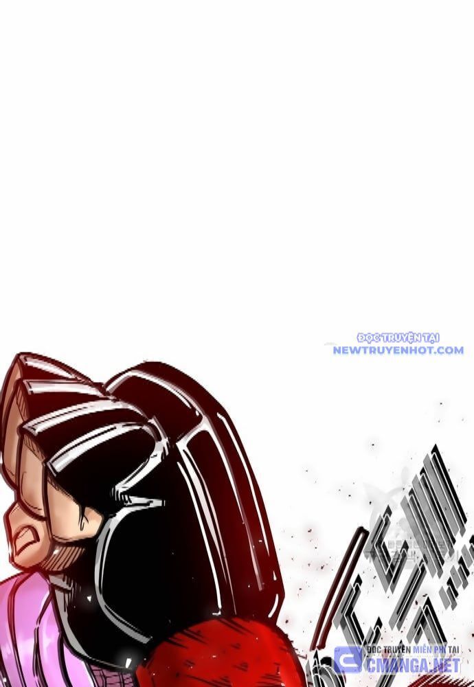 Shark - Cá Mập Chapter 278 - 95