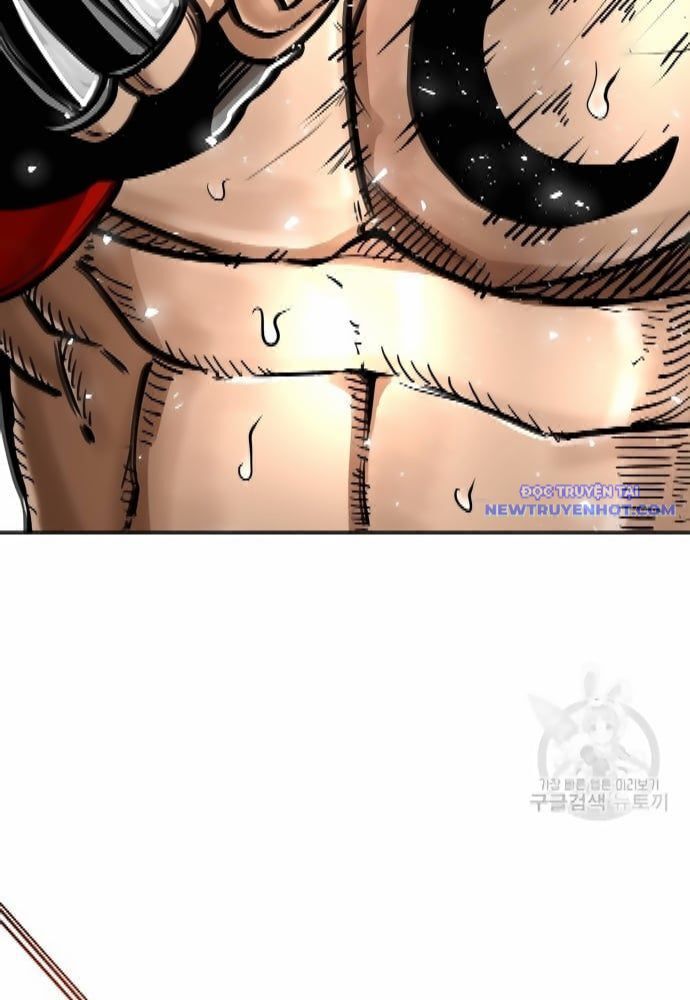 Shark - Cá Mập Chapter 278 - 97