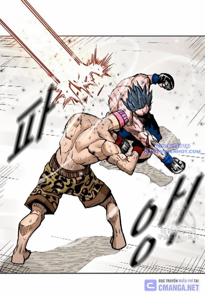 Shark - Cá Mập Chapter 278 - 98