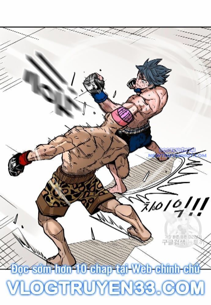 Shark - Cá Mập Chapter 278 - 99