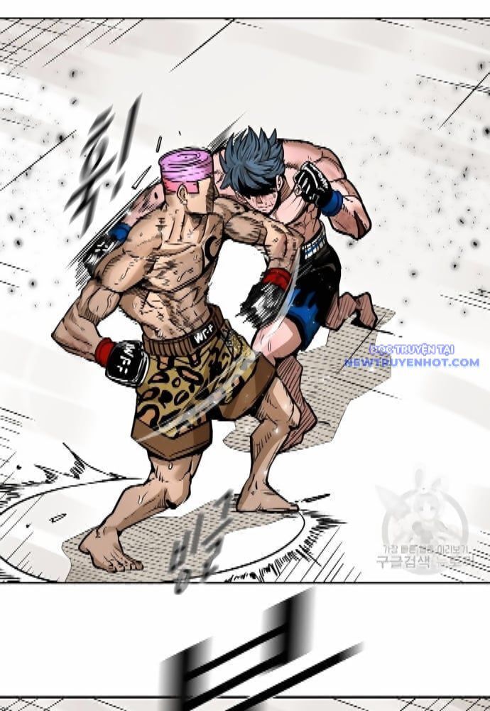 Shark - Cá Mập Chapter 278 - 100