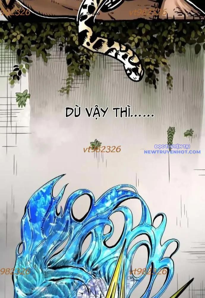 Shark - Cá Mập Chapter 279 - 11