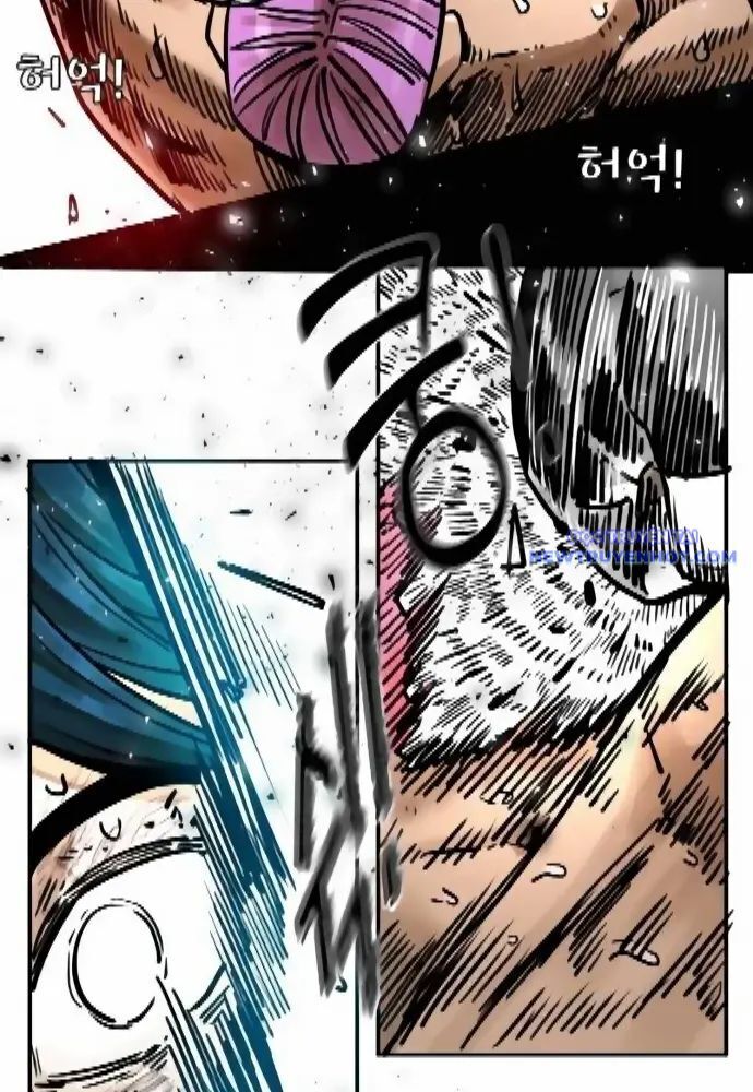 Shark - Cá Mập Chapter 279 - 101