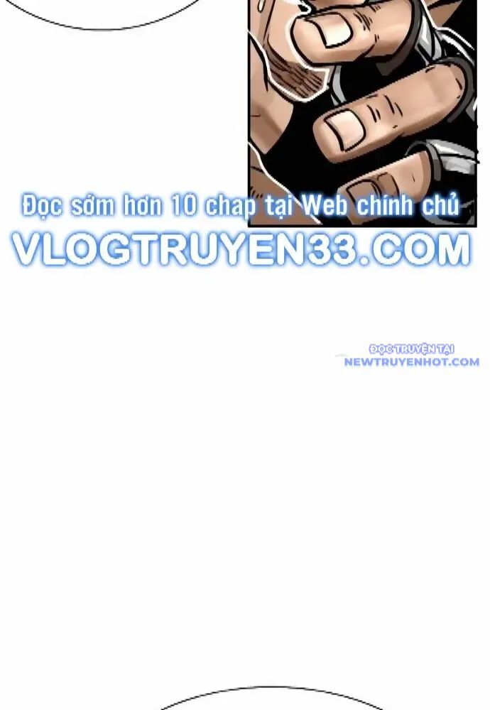 Shark - Cá Mập Chapter 279 - 103