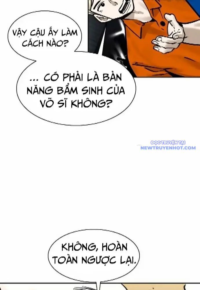Shark - Cá Mập Chapter 279 - 105