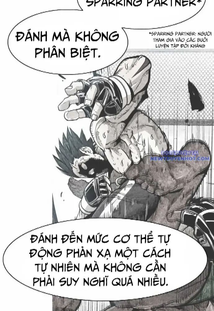 Shark - Cá Mập Chapter 279 - 108