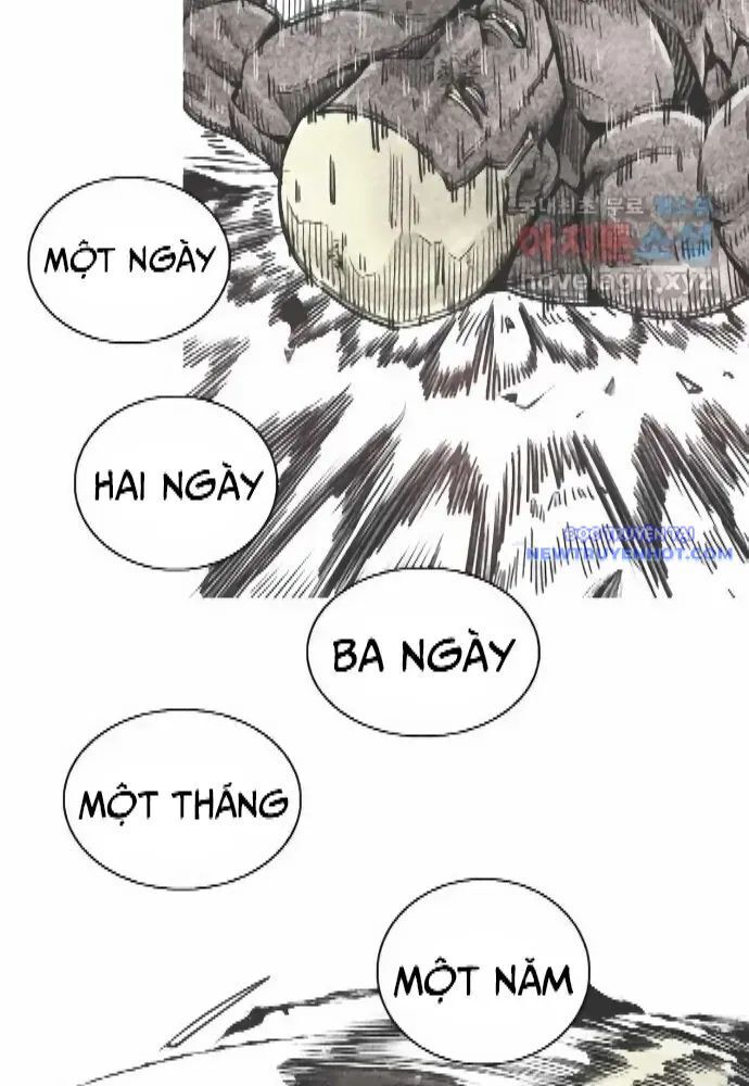 Shark - Cá Mập Chapter 279 - 109