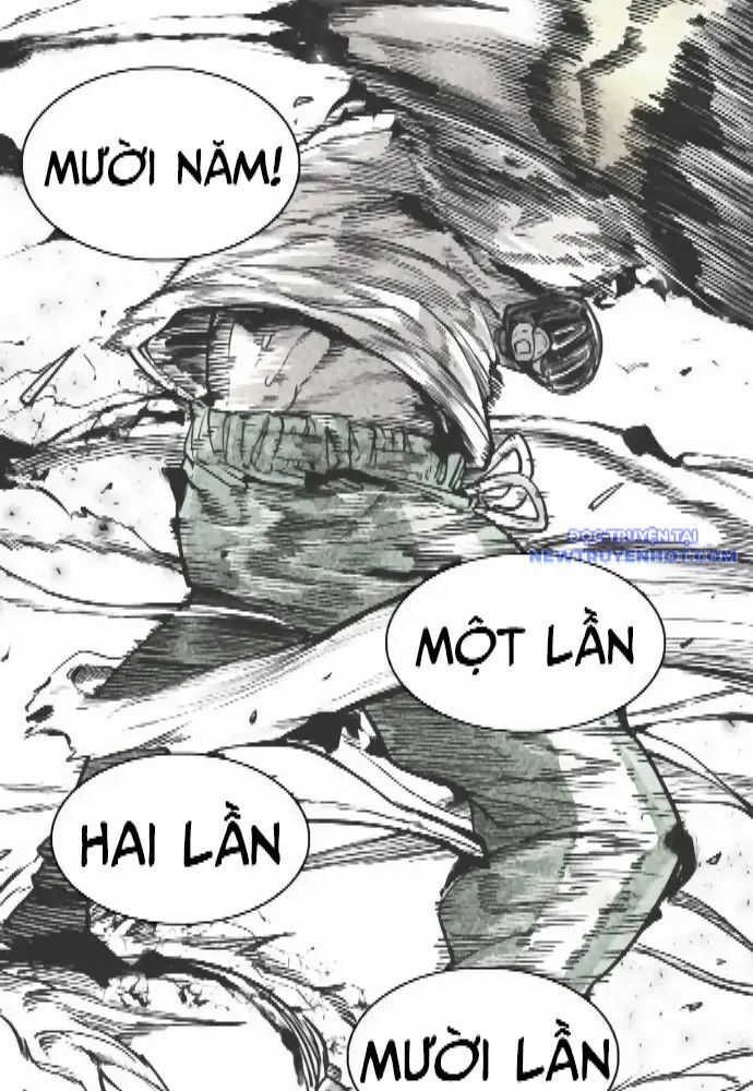 Shark - Cá Mập Chapter 279 - 110