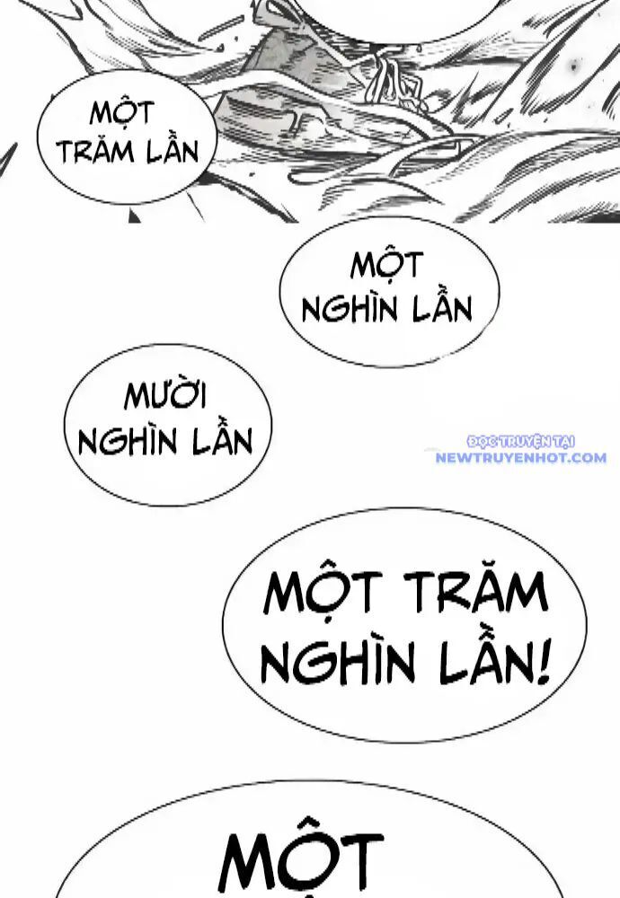 Shark - Cá Mập Chapter 279 - 111