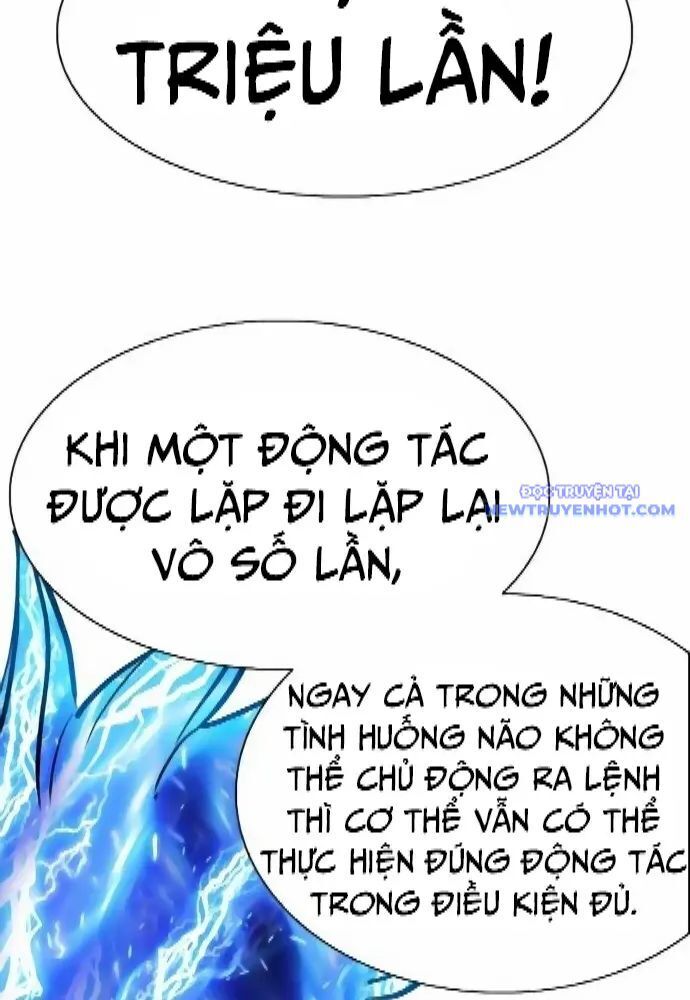 Shark - Cá Mập Chapter 279 - 112