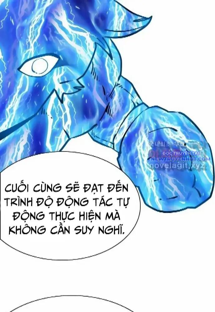 Shark - Cá Mập Chapter 279 - 113