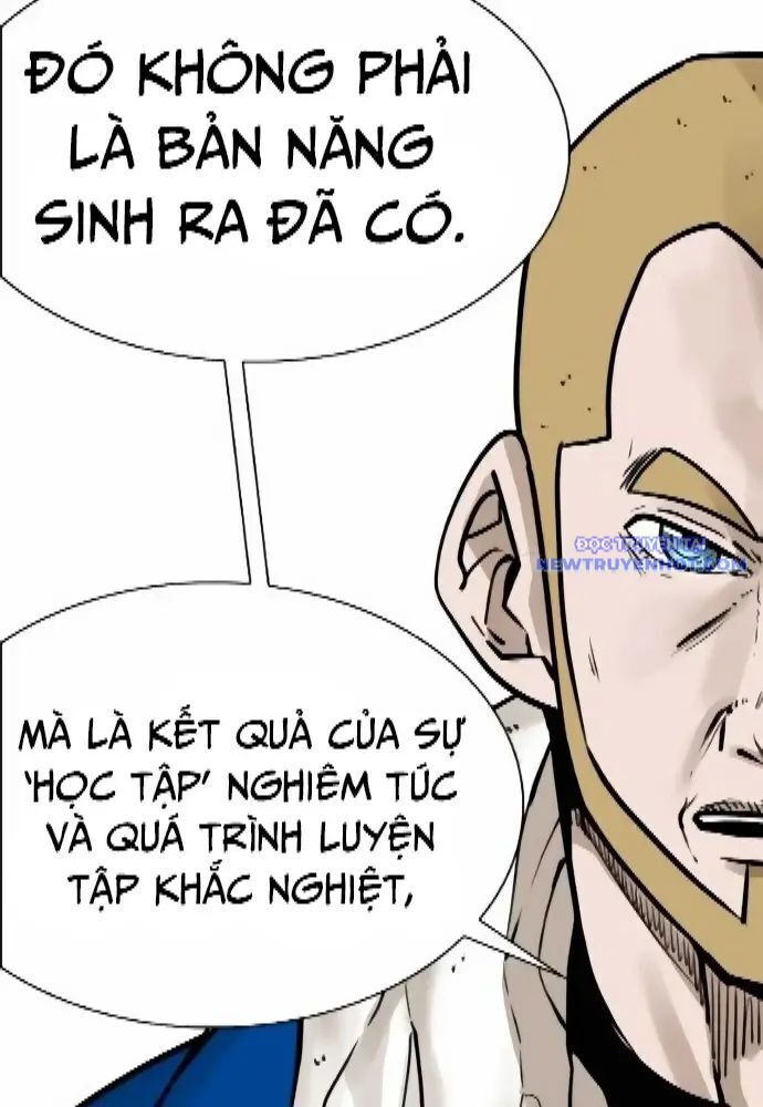 Shark - Cá Mập Chapter 279 - 114