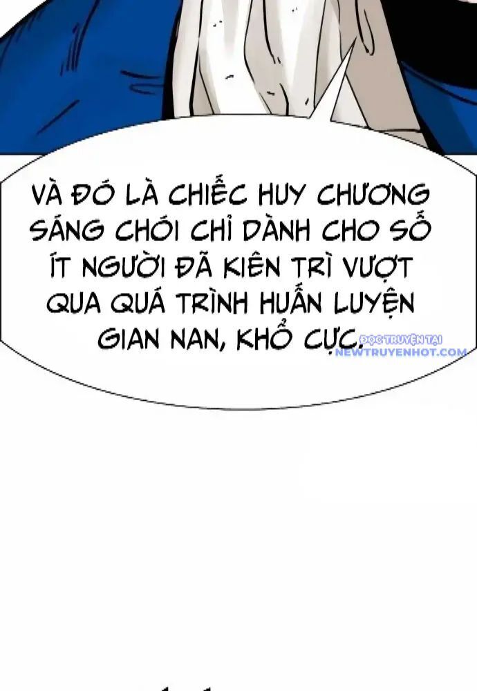 Shark - Cá Mập Chapter 279 - 115