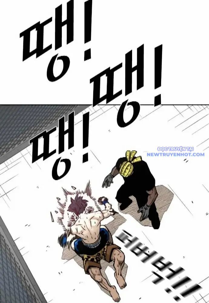 Shark - Cá Mập Chapter 279 - 116