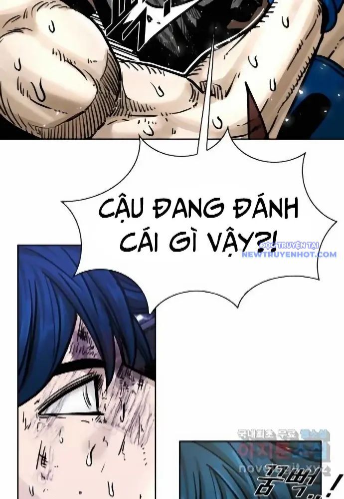 Shark - Cá Mập Chapter 279 - 119