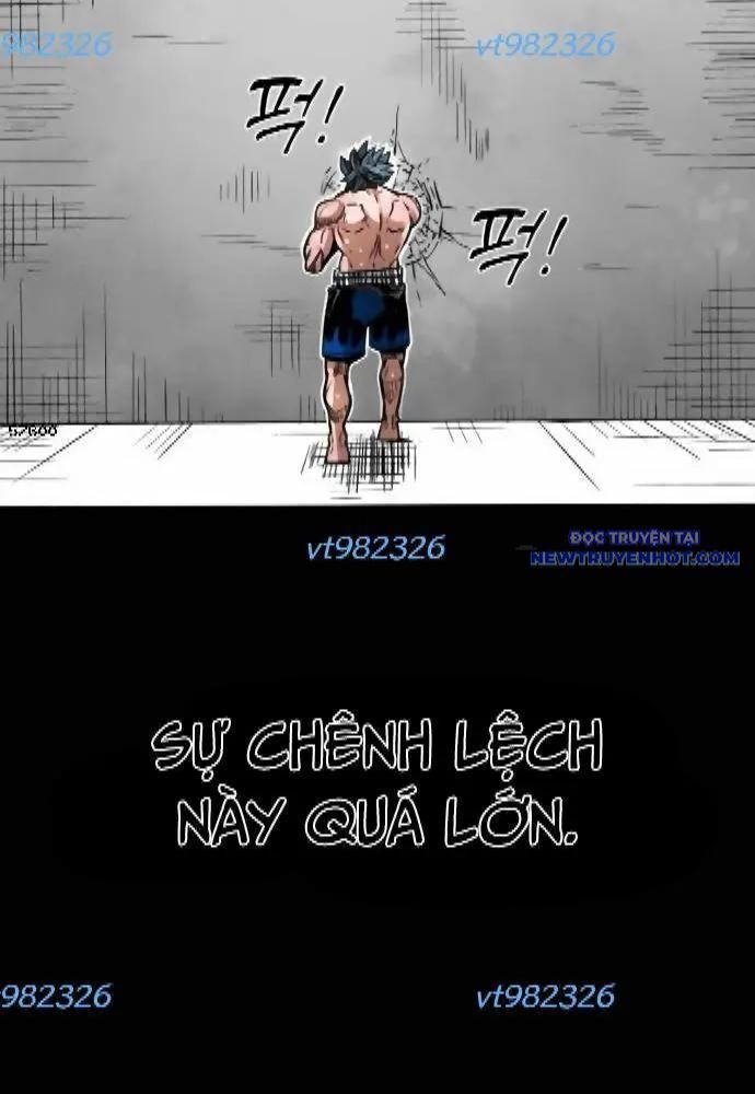 Shark - Cá Mập Chapter 279 - 13