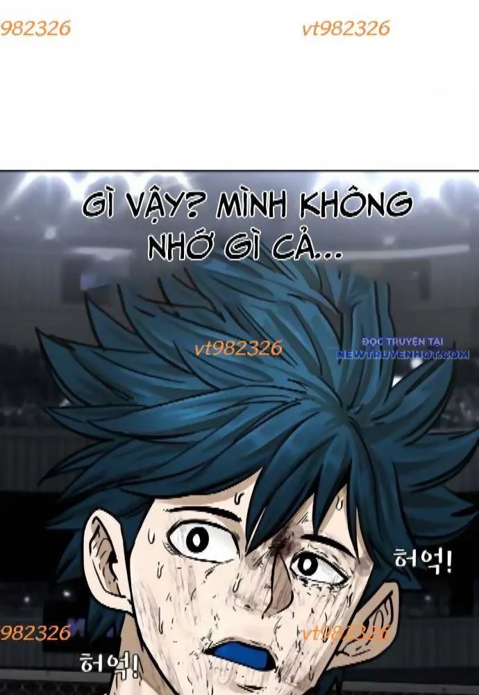 Shark - Cá Mập Chapter 279 - 122