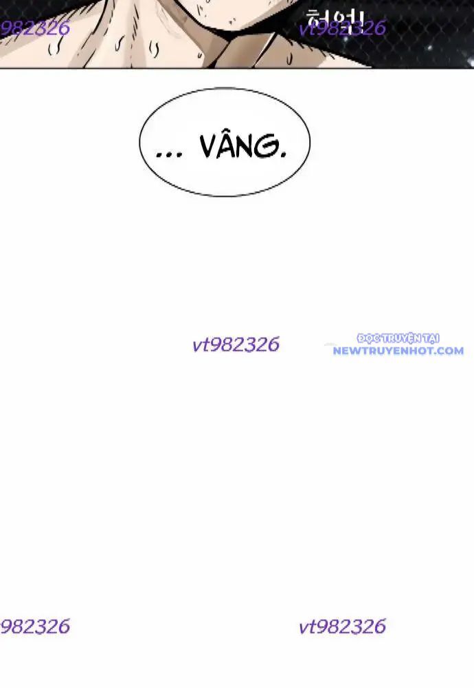 Shark - Cá Mập Chapter 279 - 123