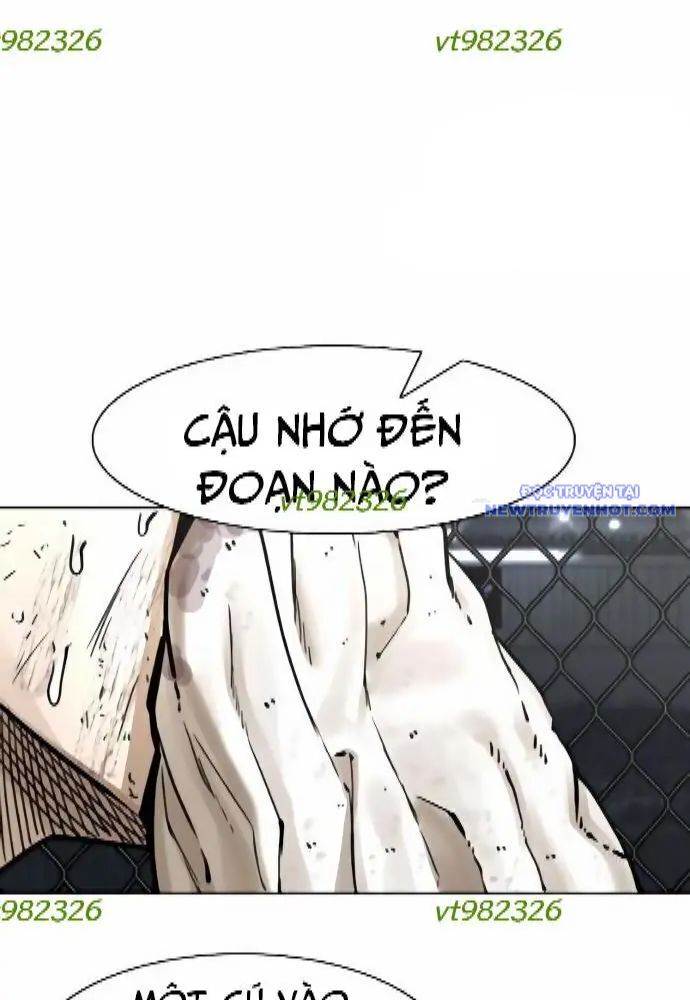 Shark - Cá Mập Chapter 279 - 124