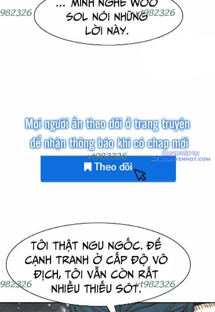 Shark - Cá Mập Chapter 279 - 127