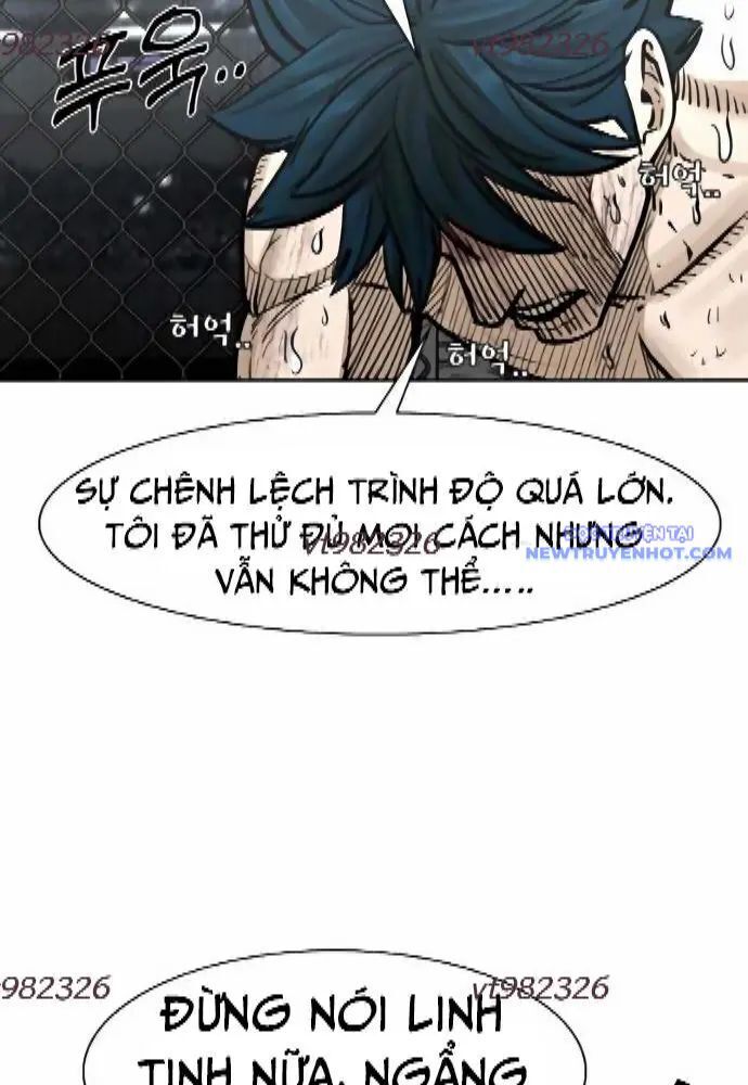 Shark - Cá Mập Chapter 279 - 128