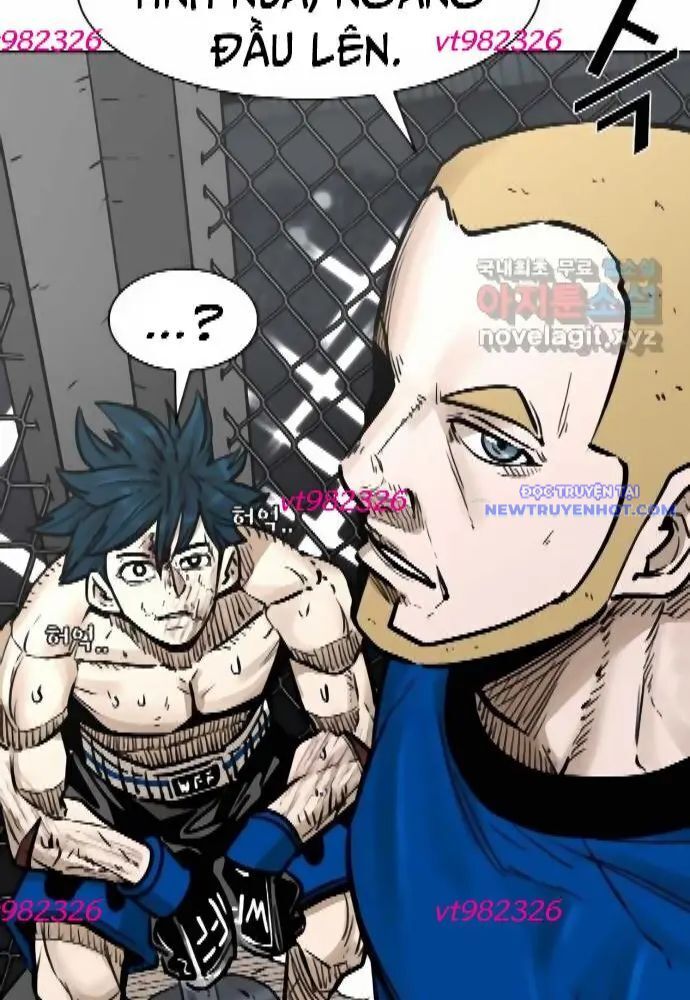 Shark - Cá Mập Chapter 279 - 129