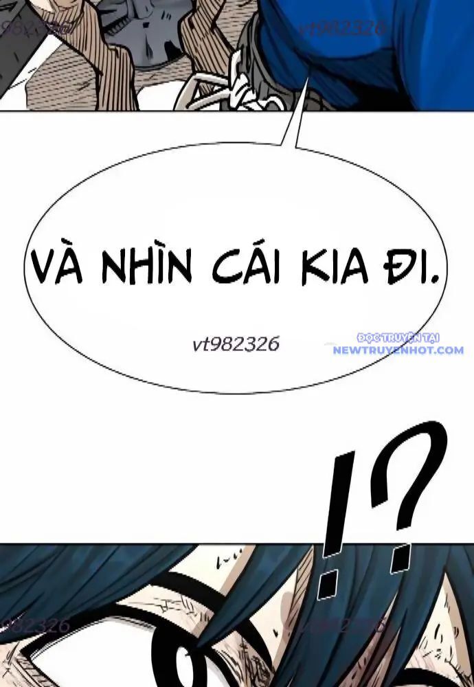 Shark - Cá Mập Chapter 279 - 130