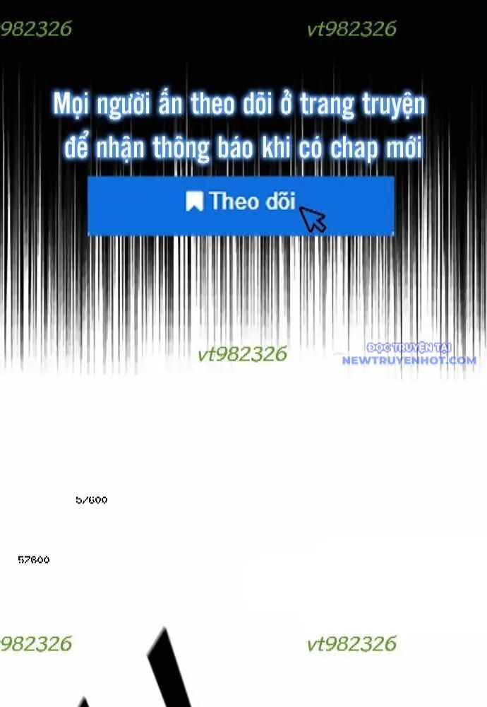 Shark - Cá Mập Chapter 279 - 14