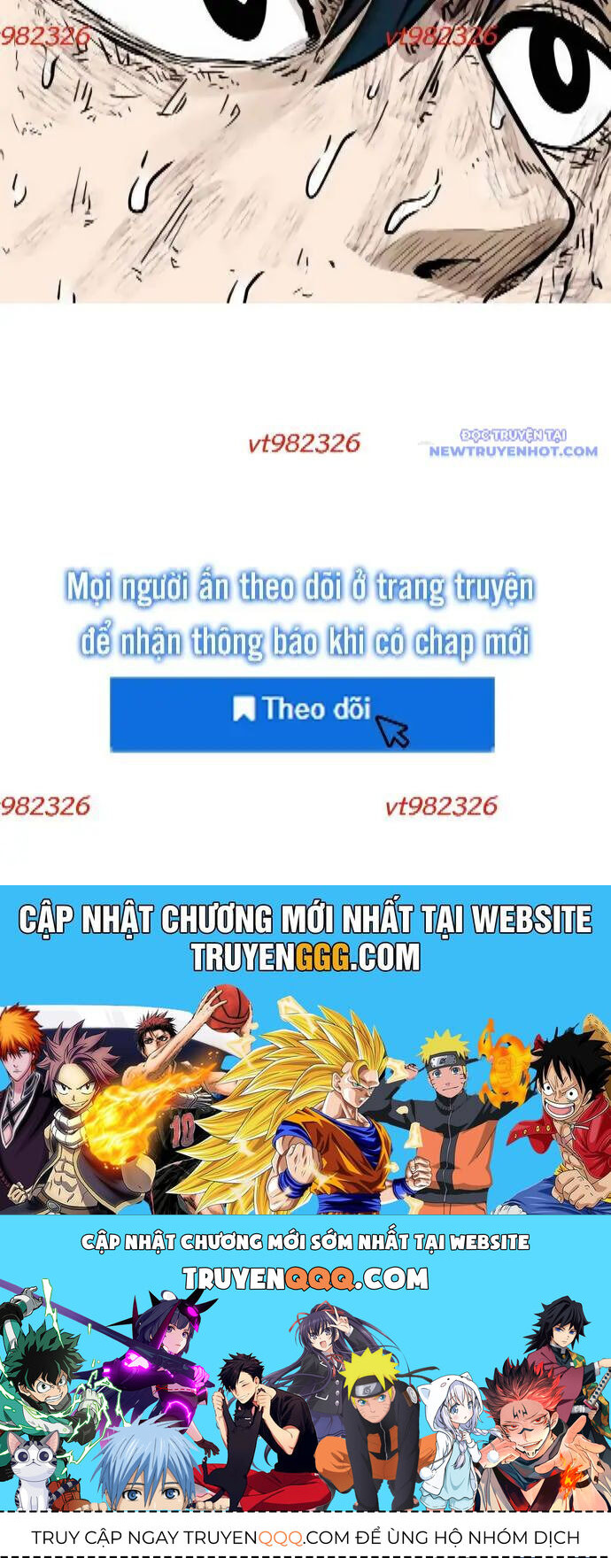 Shark - Cá Mập Chapter 279 - 131