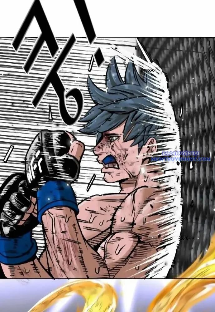 Shark - Cá Mập Chapter 279 - 15