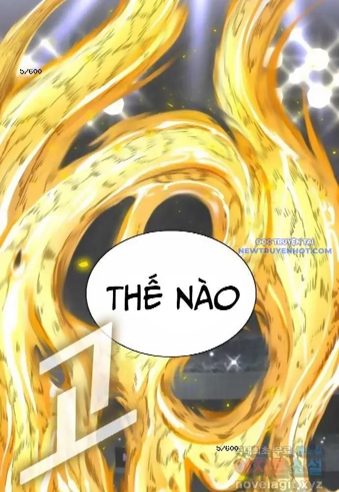 Shark - Cá Mập Chapter 279 - 16